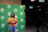 Living Learning Community Student records news package for FAMU TV-20 original programming.